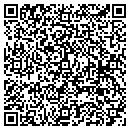 QR code with I R H Developments contacts
