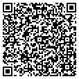 QR code with Miracle Ear contacts