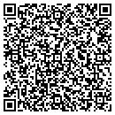 QR code with Essary Extermination contacts