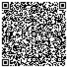 QR code with Three Dollar Cafe Jr contacts