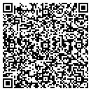 QR code with Popular Club contacts