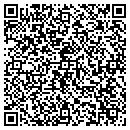 QR code with Itam Development LLC contacts