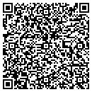 QR code with Farms Produce contacts