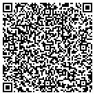 QR code with Home Guard Pest Elimination contacts