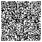 QR code with Jd's Exterminating And Repair contacts