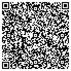 QR code with Jim Ellis Midwest Pest Control contacts