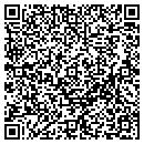 QR code with Roger Fagan contacts