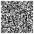 QR code with Storage Mart contacts