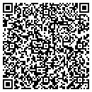 QR code with Time To Eat Cafe contacts