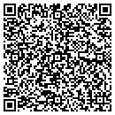 QR code with Lars Mini Market contacts