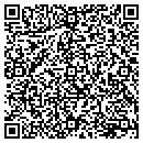 QR code with Design Services contacts
