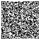 QR code with A-1 Exterminating contacts