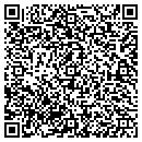 QR code with Press Club Of Long Island contacts
