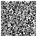 QR code with Abate A Bug LLC contacts