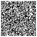 QR code with Price Club contacts