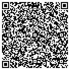 QR code with Ade's-Riteway Pest Control contacts