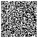 QR code with James Kaplan CO Inc contacts