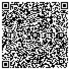 QR code with Real Estate School Inc contacts