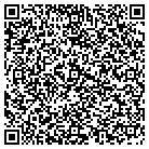 QR code with James Michael Development contacts