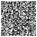 QR code with Browns T N T Exterminating contacts