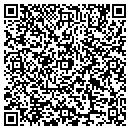 QR code with Chem Tech Fumigation contacts