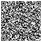 QR code with Complete Pest Elimination contacts