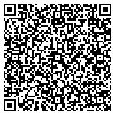 QR code with Jamex Development contacts