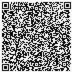 QR code with Jane Addams Delta Development Corp contacts