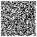 QR code with Goodfellas Exterminating contacts