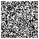 QR code with Wild Ginger contacts