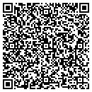 QR code with Kenneth Wubbenhorst contacts