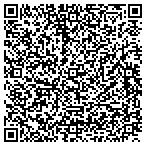 QR code with Progressive Youths Soccer Club Inc contacts