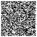 QR code with The General's Thrift Outlet contacts