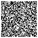 QR code with Jcj Development LLC contacts