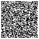 QR code with Thai Gourmet LLC contacts