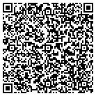 QR code with Jdl Development Contrs LLC contacts