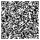 QR code with Wefing Hatch contacts