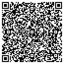 QR code with Jedley Development contacts