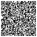 QR code with Thai Lotus contacts