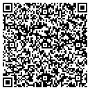 QR code with Jesk Development contacts