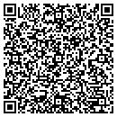 QR code with William Jr Paul contacts