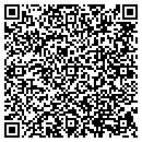 QR code with J Houston Development Company contacts