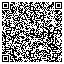 QR code with Clanton Auto Parts contacts