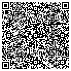 QR code with Jireh Development Corp contacts