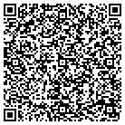 QR code with Impressions on Location contacts