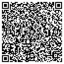 QR code with Jjm Land Development contacts