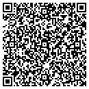 QR code with David Neal Tindol contacts