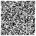 QR code with Best Way Pest Control contacts
