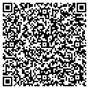 QR code with Quon Ying Club contacts