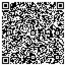 QR code with Boulder Exterminators contacts